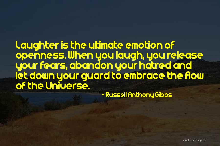 Moredock Precinct Quotes By Russell Anthony Gibbs Moredock Precinct Quotes By Russell Anthony Gibbs