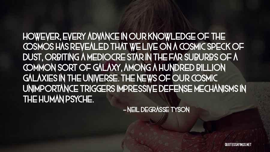 Moreelse Quotes By Neil DeGrasse Tyson Moreelse Quotes By Neil DeGrasse Tyson