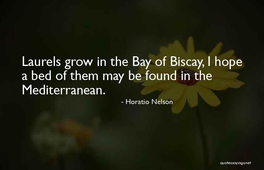 Moreen Furniture Quotes By Horatio Nelson Moreen Furniture Quotes By Horatio Nelson