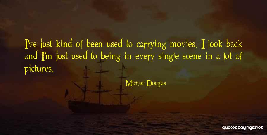 Moreen Furniture Quotes By Michael Douglas Moreen Furniture Quotes By Michael Douglas