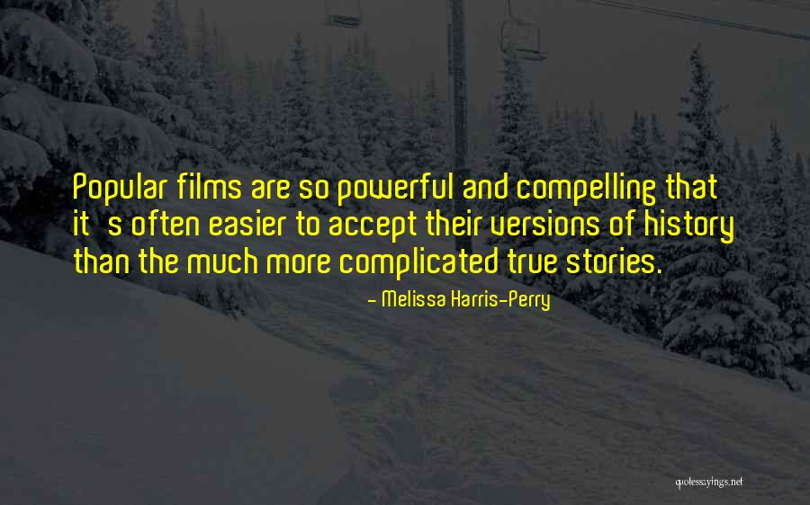 Moreen Quotes By Melissa Harris-Perry Moreen Quotes By Melissa Harris-Perry