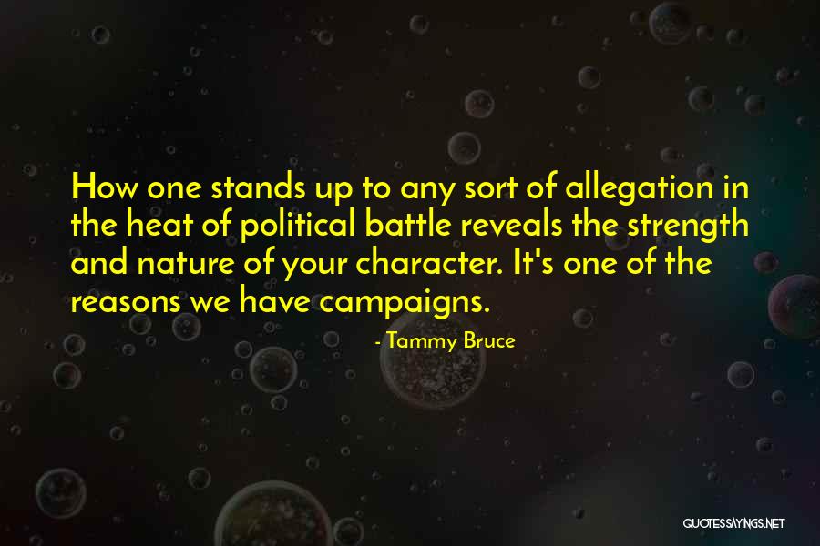 Moreen Quotes By Tammy Bruce Moreen Quotes By Tammy Bruce