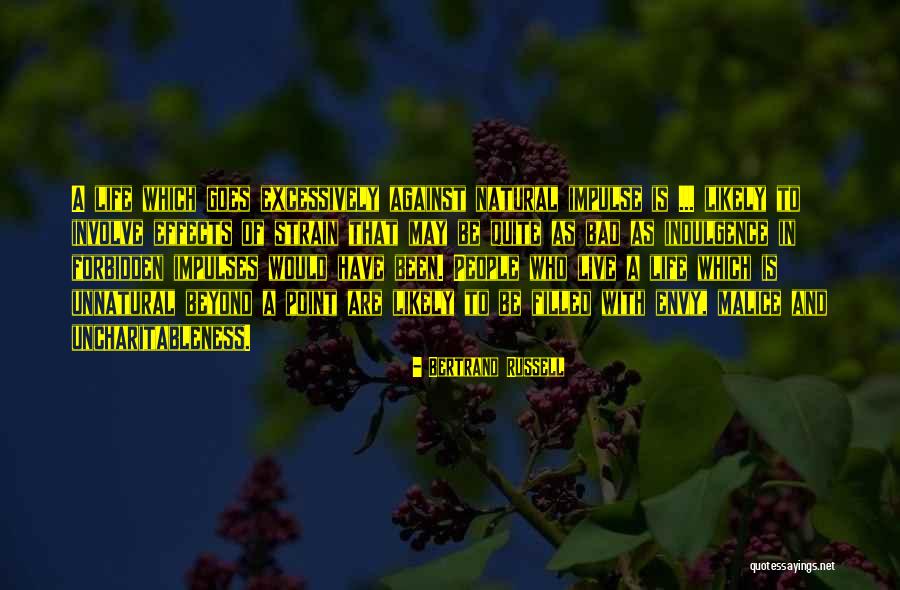 Moreen Rubin Quotes By Bertrand Russell Moreen Rubin Quotes By Bertrand Russell