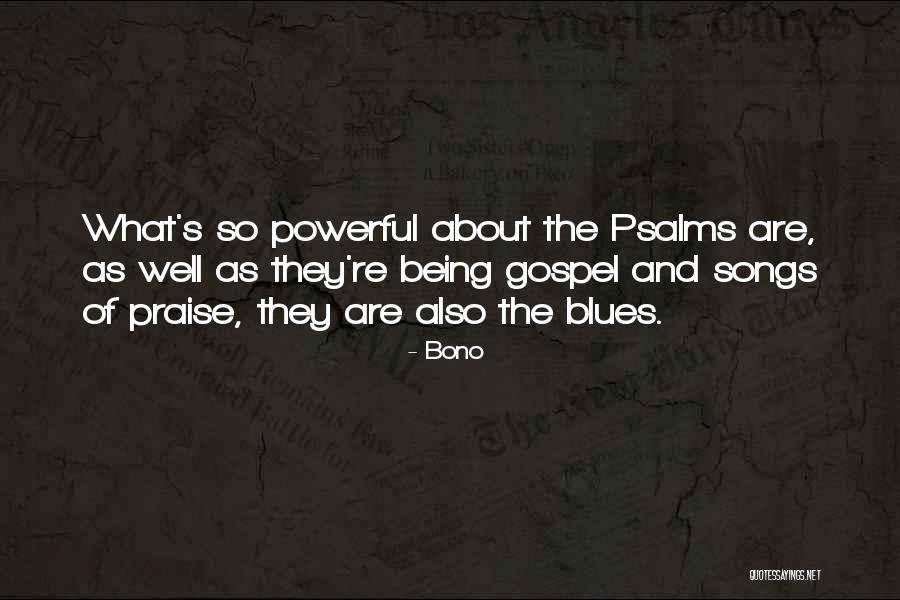 Morehead Nc Quotes By Bono Morehead Nc Quotes By Bono