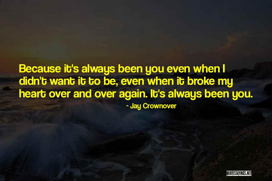 Morehead Nc Quotes By Jay Crownover Morehead Nc Quotes By Jay Crownover