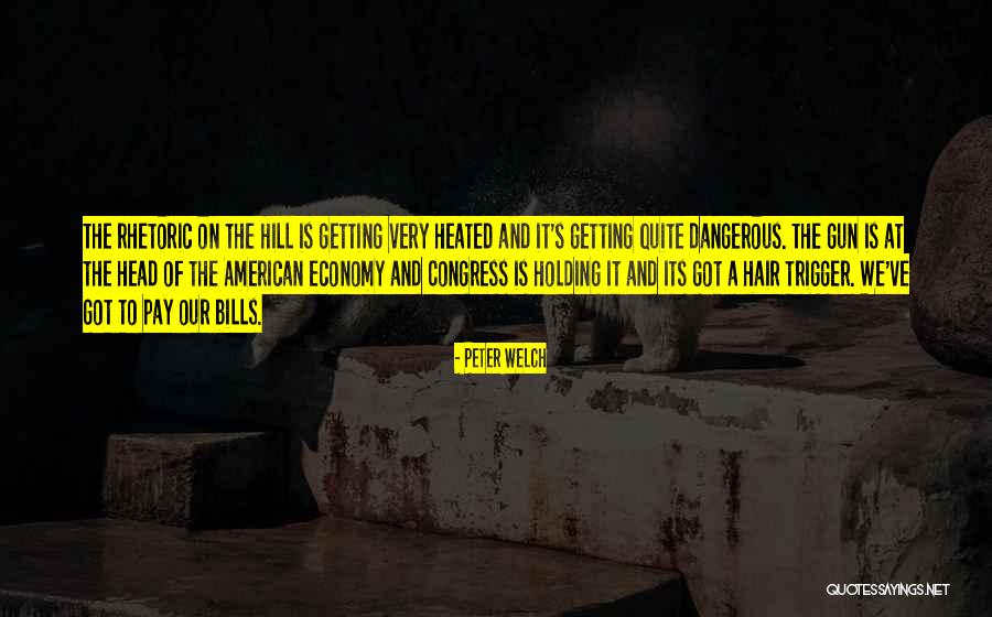 Morehead Nc Quotes By Peter Welch Morehead Nc Quotes By Peter Welch