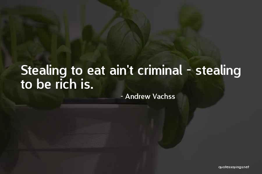 Morehead State University Bookstore Quotes By Andrew Vachss Morehead State University Bookstore Quotes By Andrew Vachss