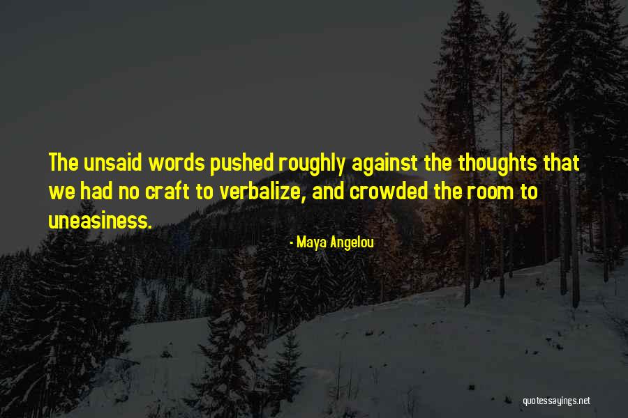 Morehouse Man Quotes By Maya Angelou Morehouse Man Quotes By Maya Angelou
