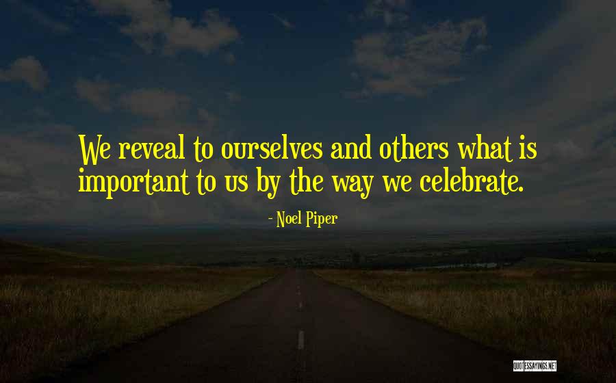 Moreinks Quotes By Noel Piper Moreinks Quotes By Noel Piper