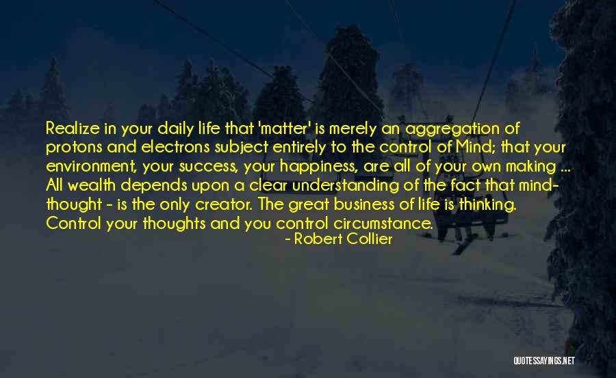 Moreinks Quotes By Robert Collier Moreinks Quotes By Robert Collier