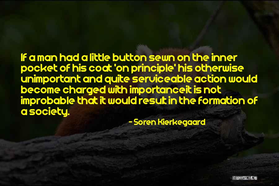 Moreinks Quotes By Soren Kierkegaard Moreinks Quotes By Soren Kierkegaard