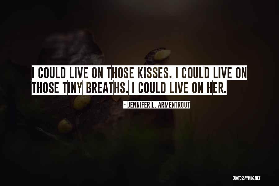 Moreinside Quotes By Jennifer L. Armentrout Moreinside Quotes By Jennifer L. Armentrout