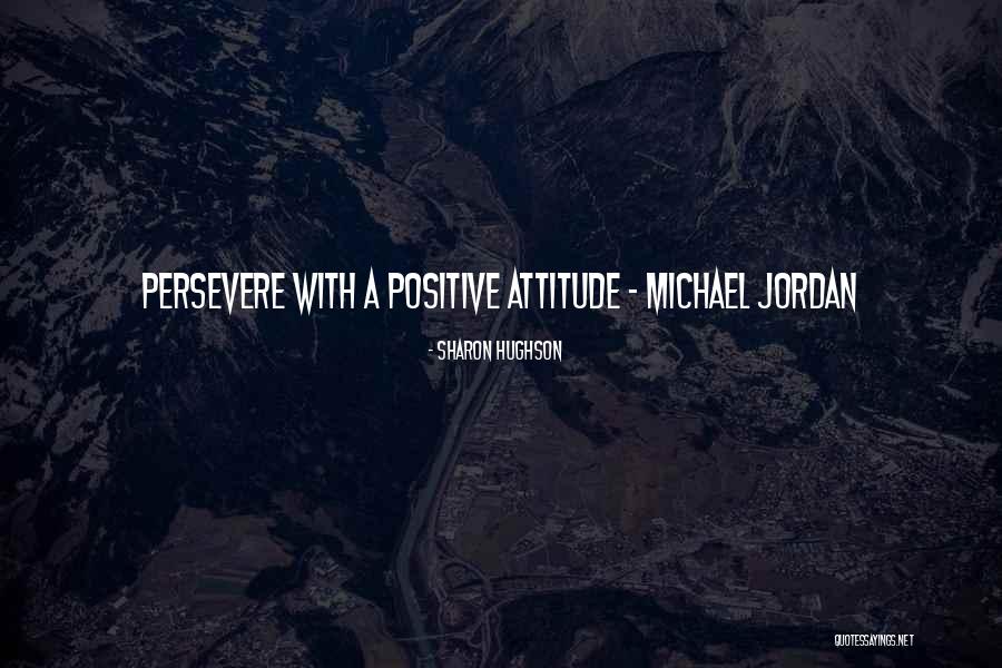 Moreira Team Quotes By Sharon Hughson Moreira Team Quotes By Sharon Hughson