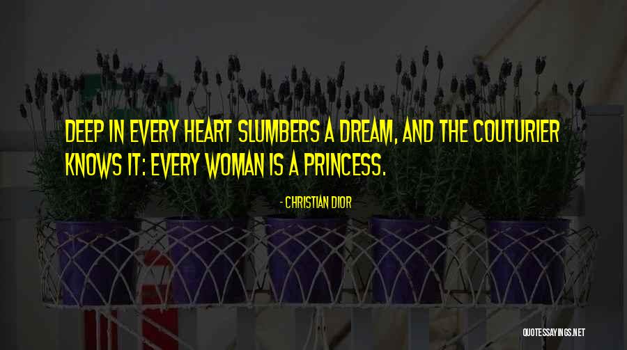 Moreish Quotes By Christian Dior Moreish Quotes By Christian Dior
