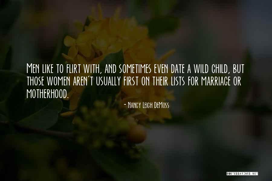 Moreish Quotes By Nancy Leigh DeMoss Moreish Quotes By Nancy Leigh DeMoss