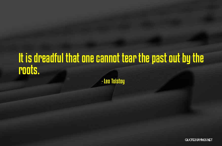 Moreishi Quotes By Leo Tolstoy Moreishi Quotes By Leo Tolstoy