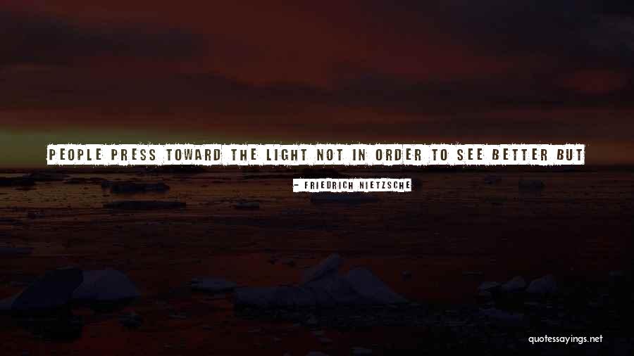 Morejon Stats Quotes By Friedrich Nietzsche Morejon Stats Quotes By Friedrich Nietzsche
