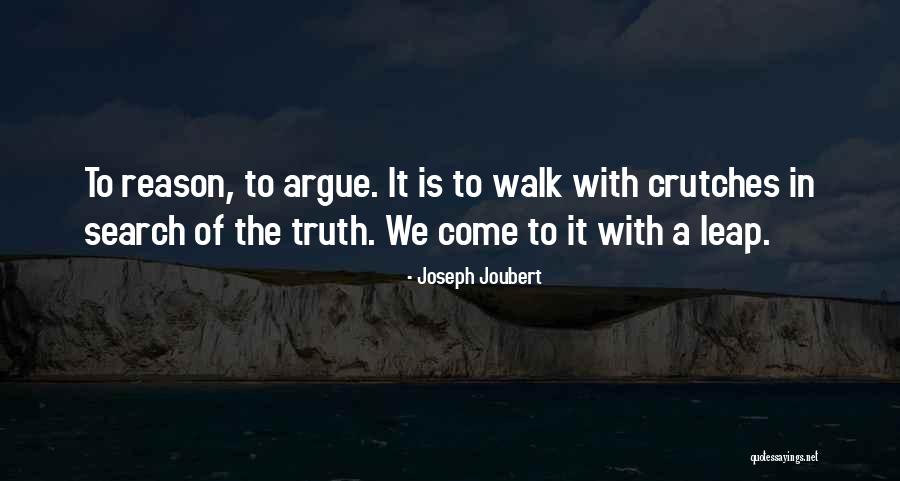 Morel Mushroom Hunting Quotes By Joseph Joubert Morel Mushroom Hunting Quotes By Joseph Joubert