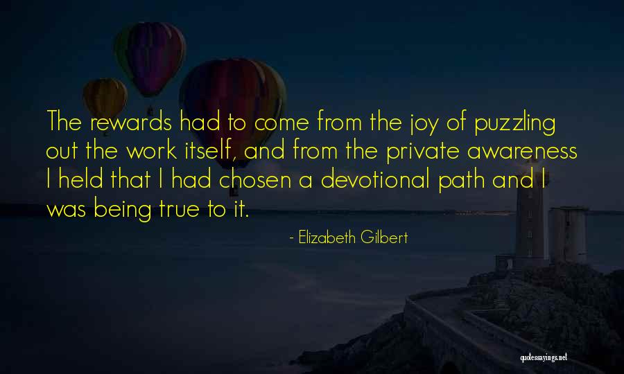 Morelands At Waterworks Quotes By Elizabeth Gilbert Morelands At Waterworks Quotes By Elizabeth Gilbert