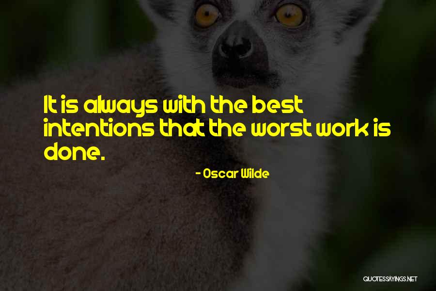 Morelands Grill Quotes By Oscar Wilde Morelands Grill Quotes By Oscar Wilde
