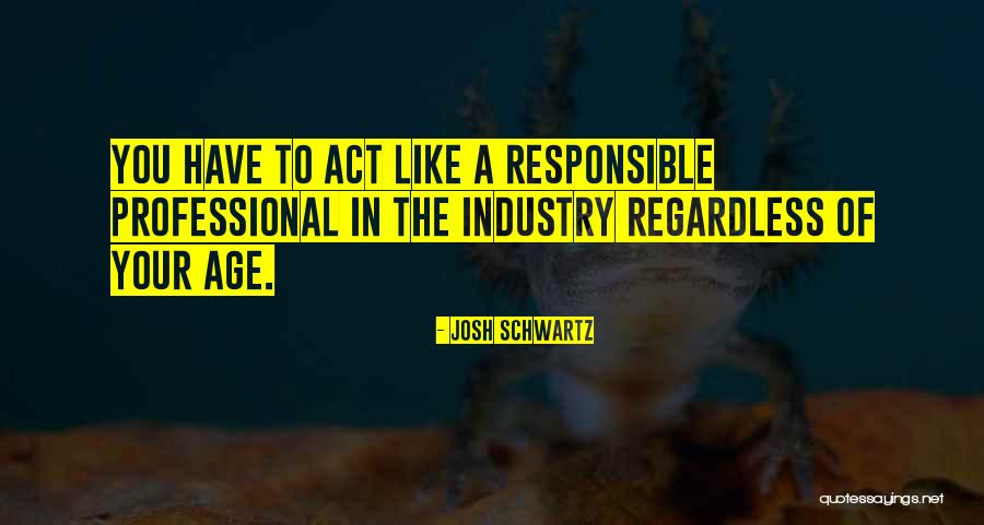 Morelaw Suites Quotes By Josh Schwartz Morelaw Suites Quotes By Josh Schwartz