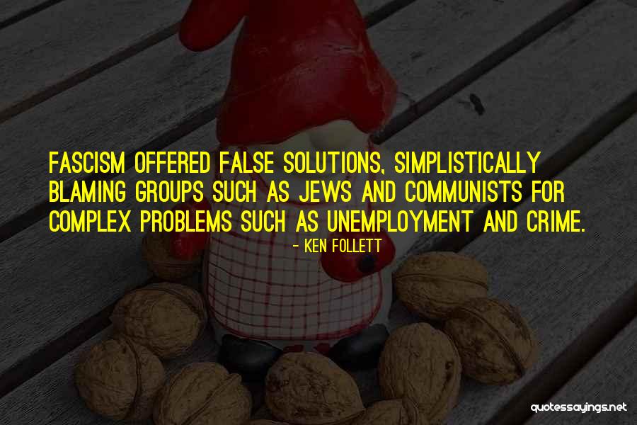 Morelaw Suites Quotes By Ken Follett Morelaw Suites Quotes By Ken Follett