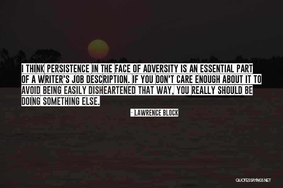 Morelaw Suites Quotes By Lawrence Block Morelaw Suites Quotes By Lawrence Block