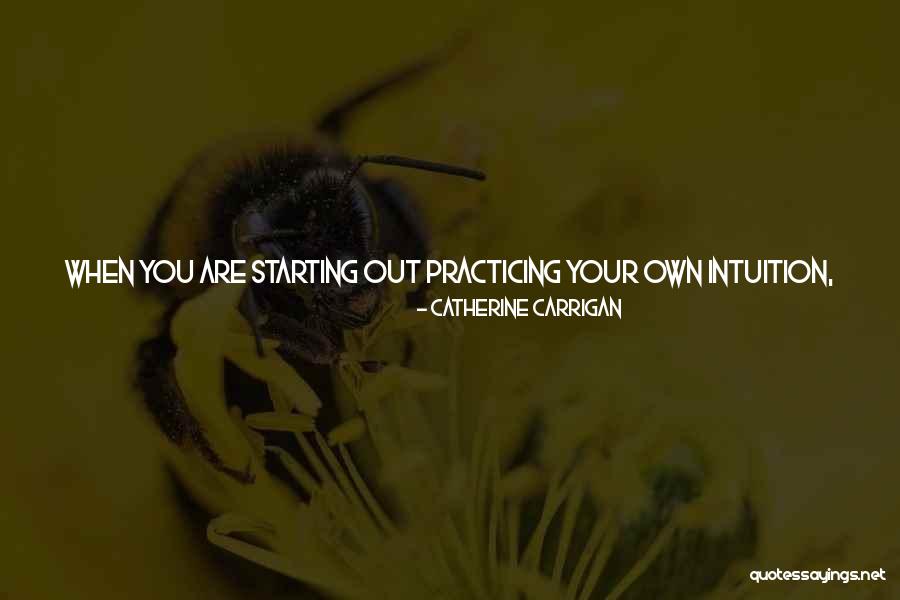 Morella Faya Quotes By Catherine Carrigan Morella Faya Quotes By Catherine Carrigan
