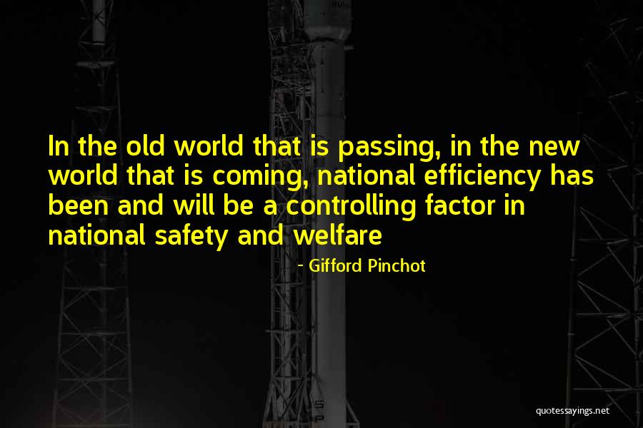 Morella Pensylvanica Quotes By Gifford Pinchot Morella Pensylvanica Quotes By Gifford Pinchot