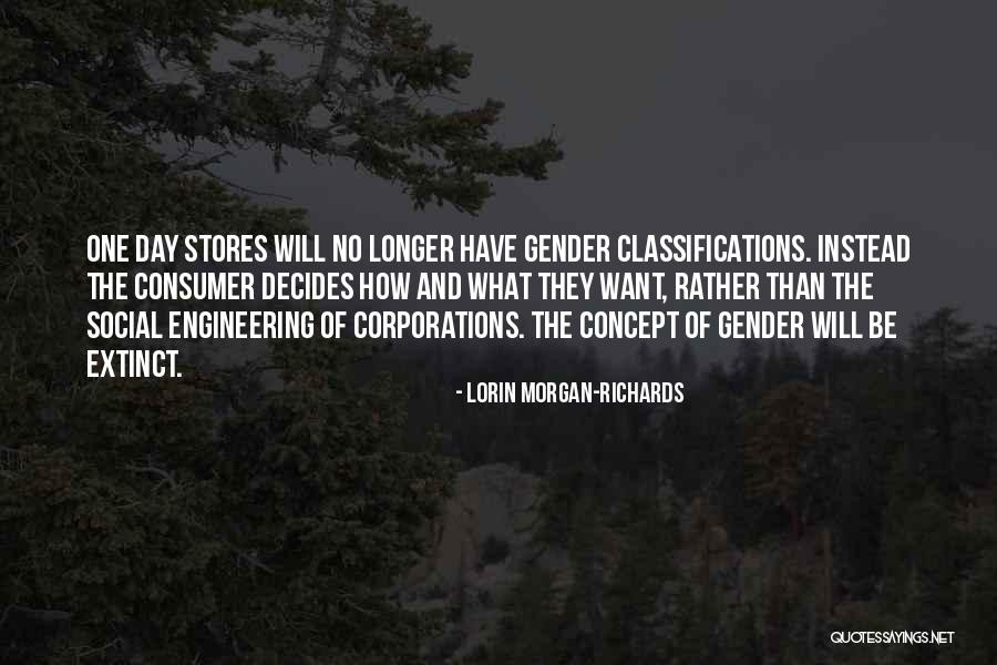 Morella Pensylvanica Quotes By Lorin Morgan-Richards Morella Pensylvanica Quotes By Lorin Morgan-Richards