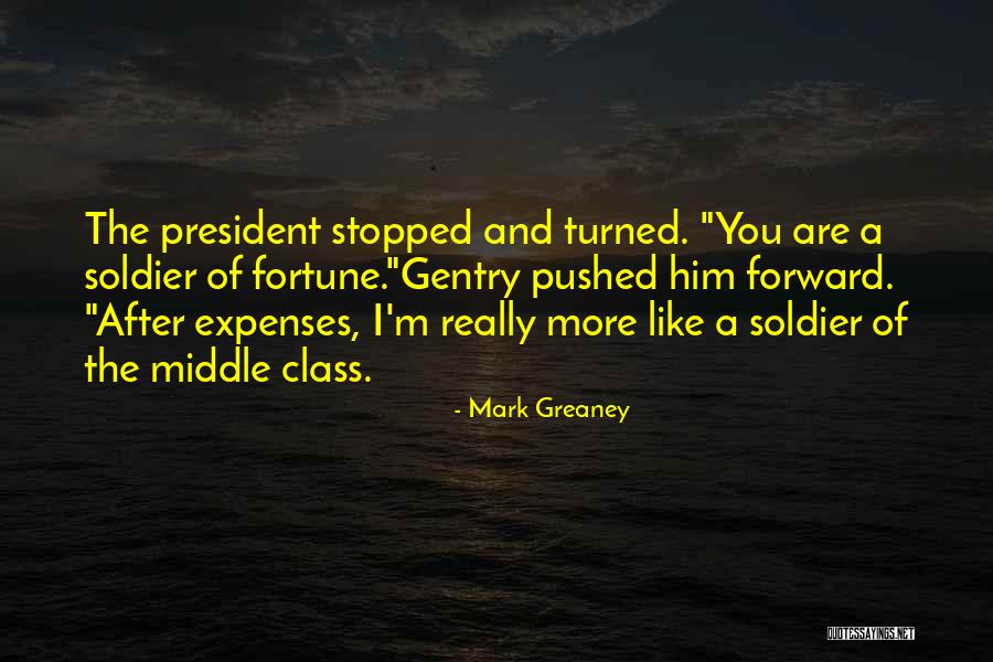 Morella Pensylvanica Quotes By Mark Greaney Morella Pensylvanica Quotes By Mark Greaney