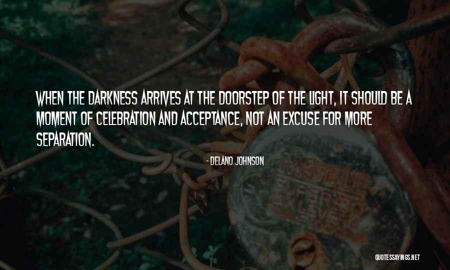Morellato Bicycles Quotes By Delano Johnson Morellato Bicycles Quotes By Delano Johnson