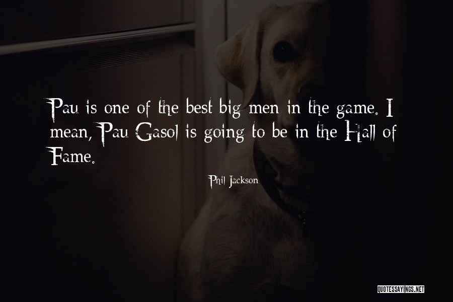 Morellato Bicycles Quotes By Phil Jackson Morellato Bicycles Quotes By Phil Jackson