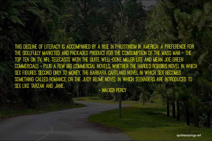 Morellato Bicycles Quotes By Walker Percy Morellato Bicycles Quotes By Walker Percy