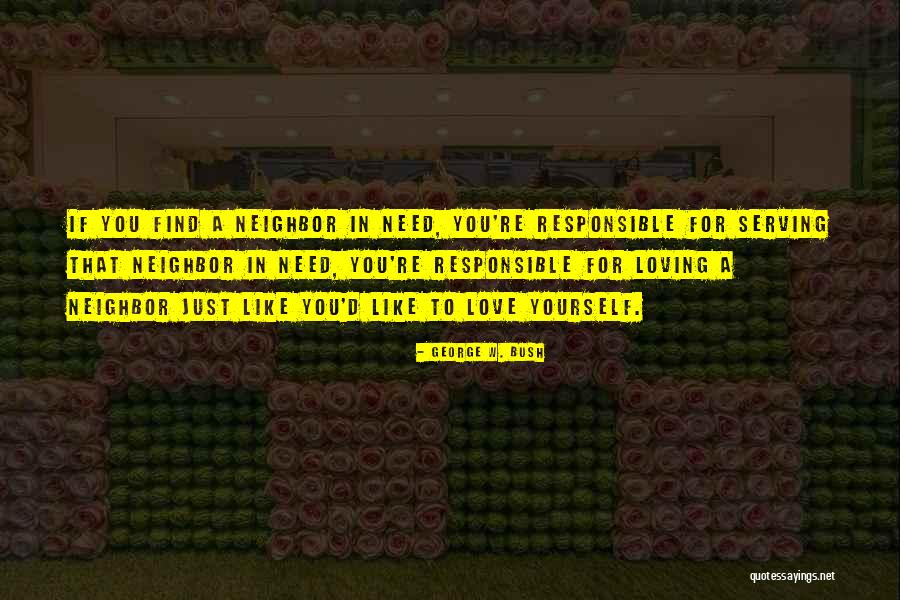 Morellato Cz Quotes By George W. Bush Morellato Cz Quotes By George W. Bush