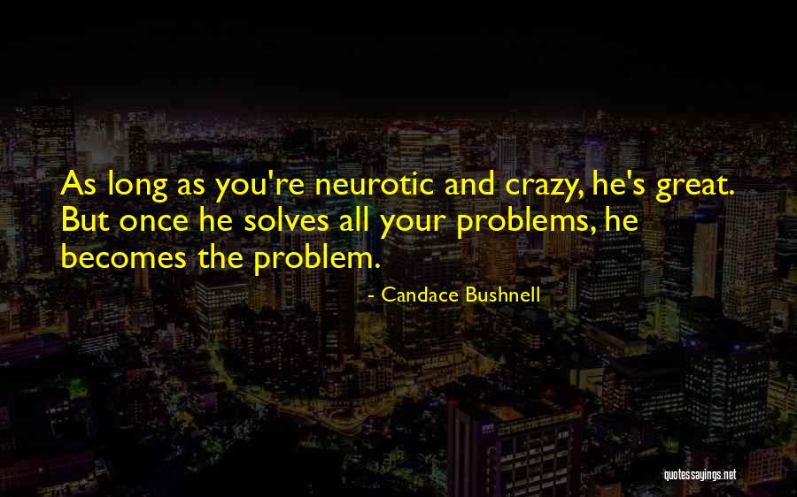 Morelle Co Quotes By Candace Bushnell Morelle Co Quotes By Candace Bushnell
