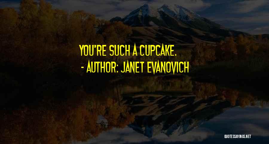 Morelli Quotes By Janet Evanovich