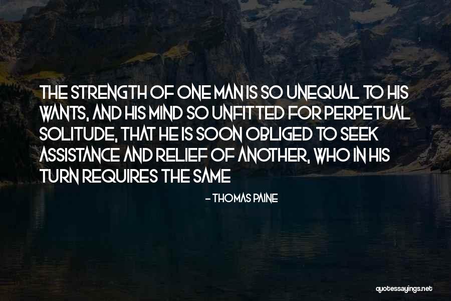 Morellisworld Quotes By Thomas Paine Morellisworld Quotes By Thomas Paine