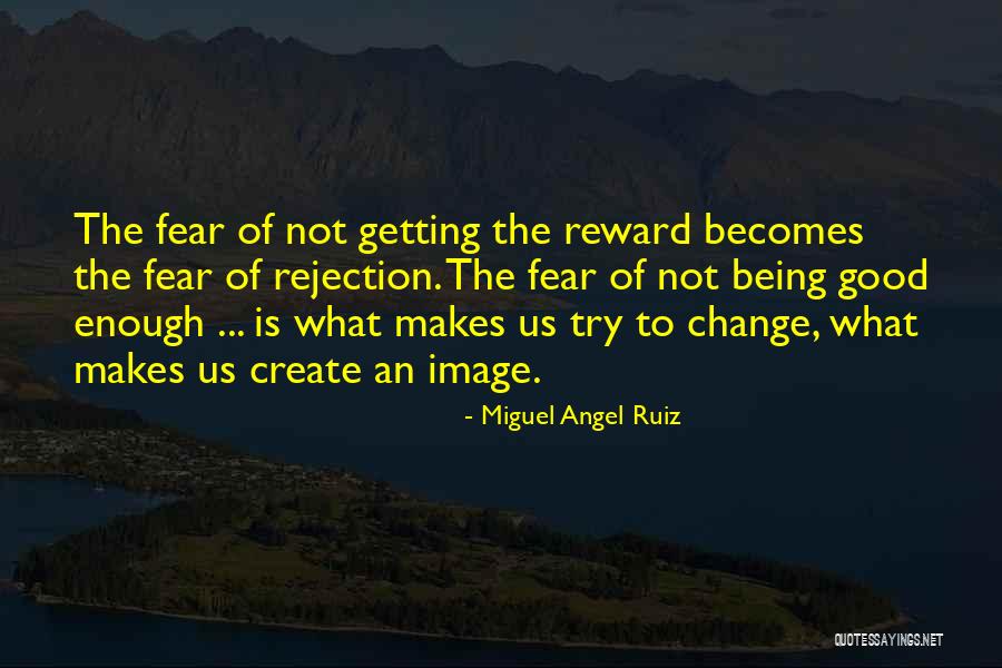 Morello Cherries Quotes By Miguel Angel Ruiz Morello Cherries Quotes By Miguel Angel Ruiz