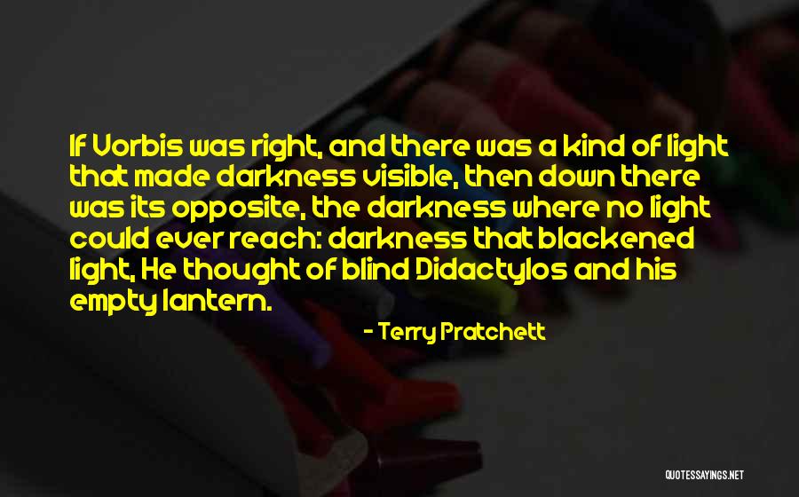 Morello Cherries Quotes By Terry Pratchett Morello Cherries Quotes By Terry Pratchett