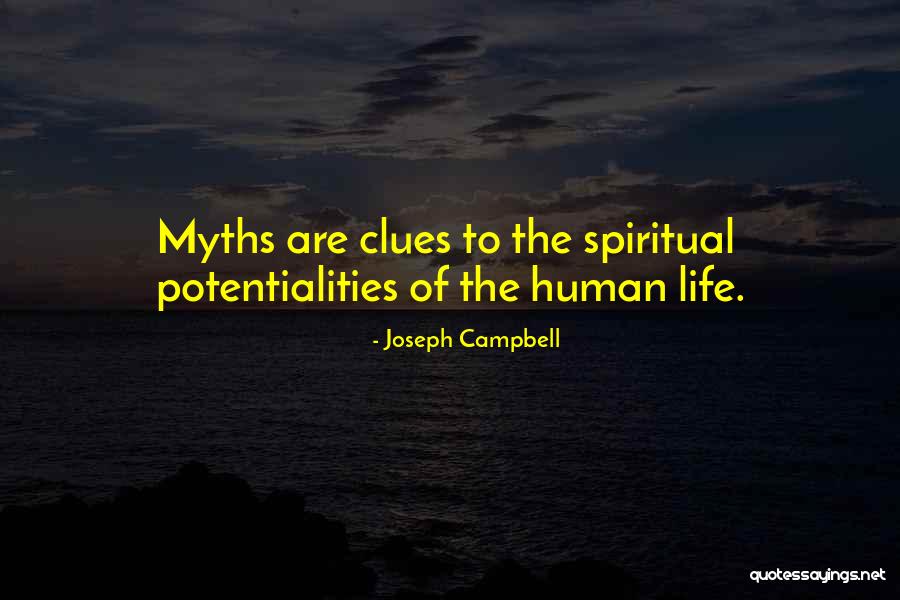 Morello Cherry Quotes By Joseph Campbell Morello Cherry Quotes By Joseph Campbell