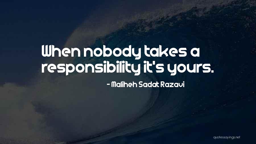 Morello Funeral Home Quotes By Maliheh Sadat Razavi Morello Funeral Home Quotes By Maliheh Sadat Razavi