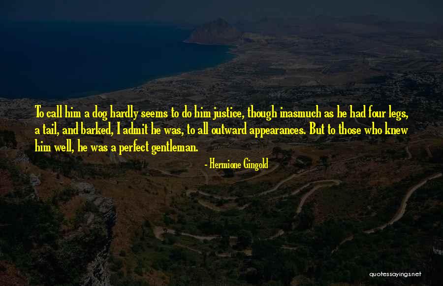 Morelos Mexican Quotes By Hermione Gingold Morelos Mexican Quotes By Hermione Gingold