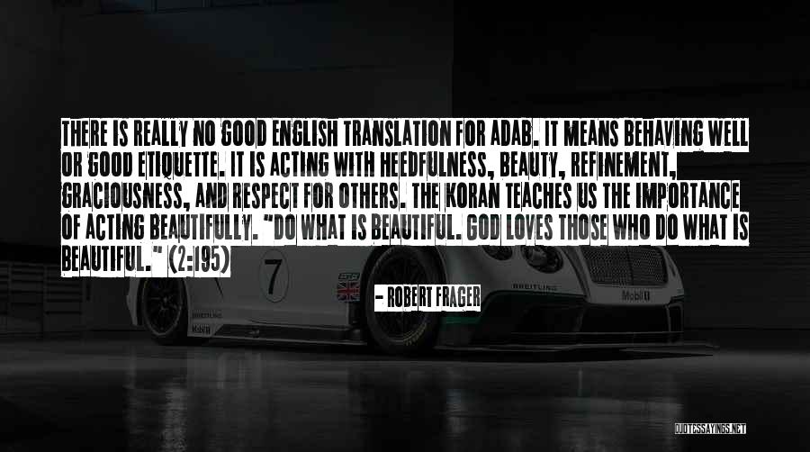 Morelos Mexican Quotes By Robert Frager Morelos Mexican Quotes By Robert Frager