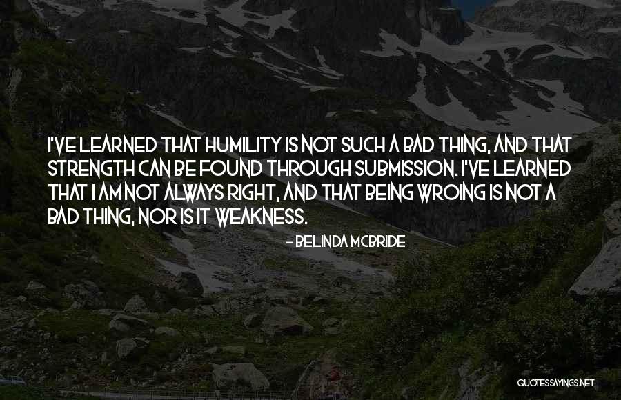 Morels For Sale Quotes By Belinda McBride Morels For Sale Quotes By Belinda McBride