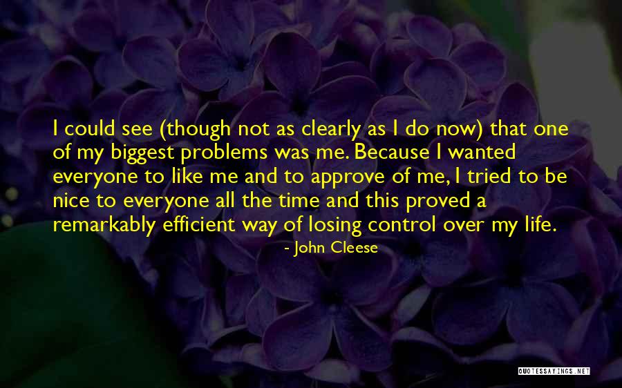 Morels Recipes Quotes By John Cleese Morels Recipes Quotes By John Cleese