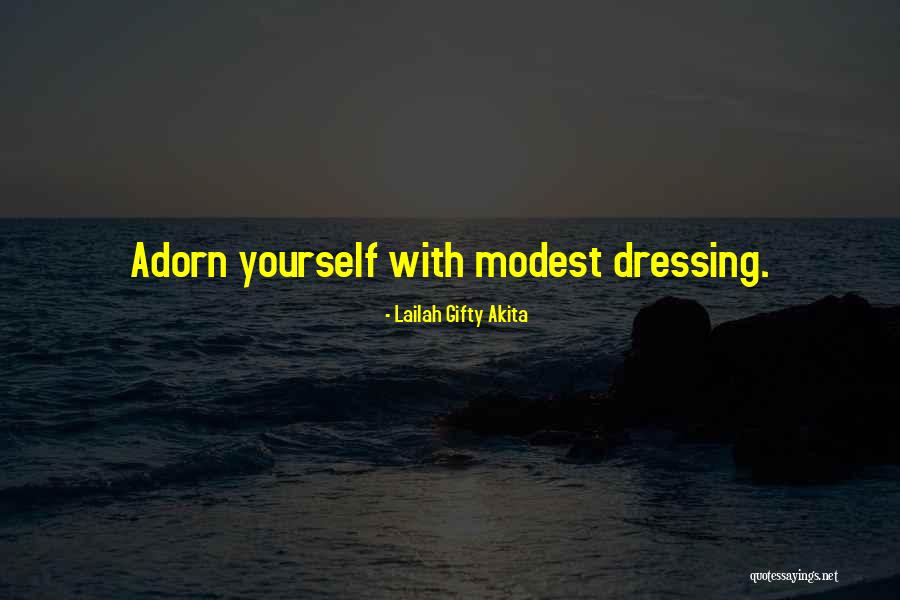 Morely Shafer Quotes By Lailah Gifty Akita