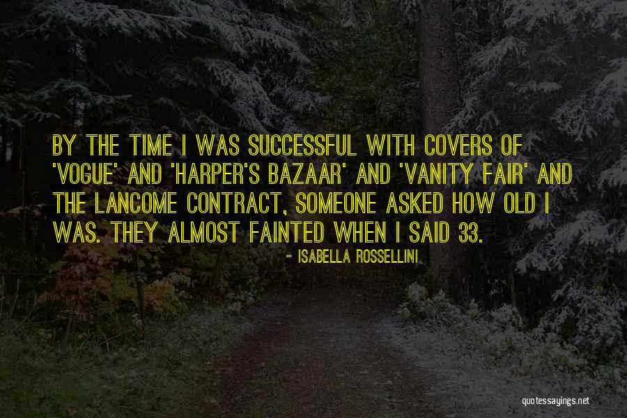 Moremo Recovery Quotes By Isabella Rossellini Moremo Recovery Quotes By Isabella Rossellini