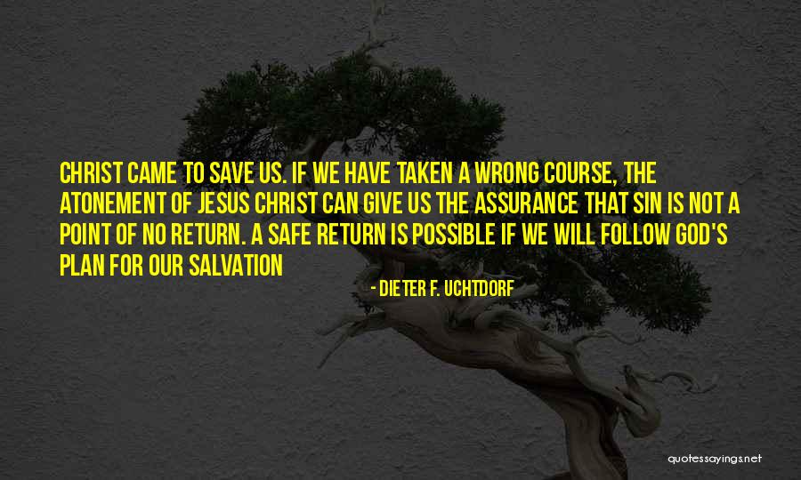 Morenas Con Quotes By Dieter F. Uchtdorf Morenas Con Quotes By Dieter F. Uchtdorf