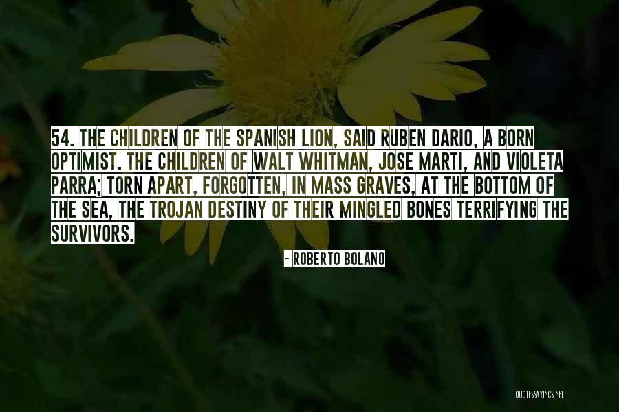 Morenas Pizza Quotes By Roberto Bolano Morenas Pizza Quotes By Roberto Bolano